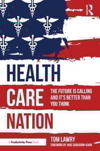 Health Care Nation