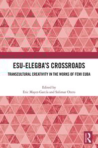 Esu-Elegba's Crossroads