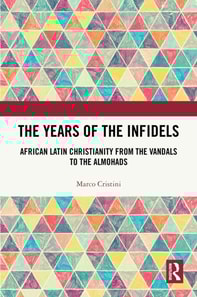 Years of the Infidels