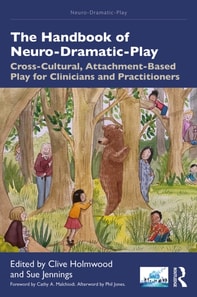 Handbook of Neuro-Dramatic-Play
