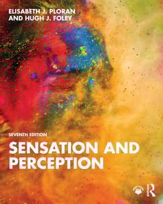 Sensation and Perception