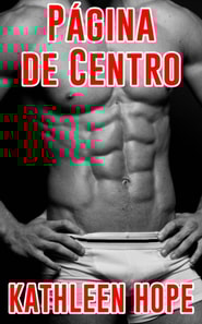 Página de Centro