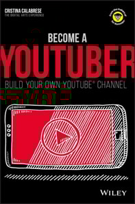 Become a YouTuber