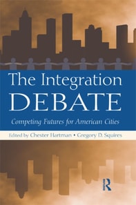 Integration Debate