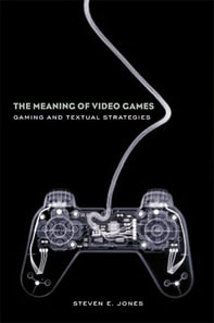 Meaning of Video Games