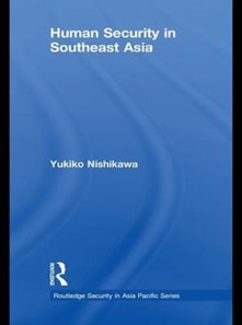 Human Security in Southeast Asia