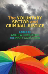 Voluntary Sector and Criminal Justice