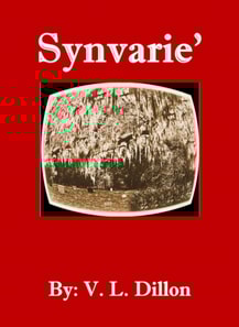 Synvarie'