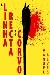 Linha Recta do Corvo