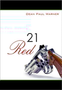 21 Red