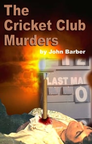 Cricket Club Murders