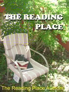 Reading Place