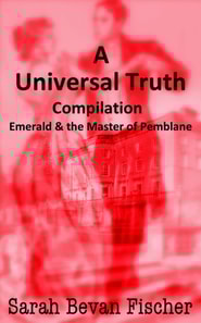Universal Truth: Compendium Edition