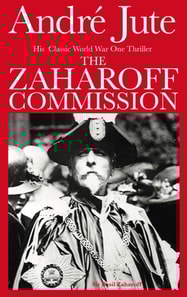 Zaharoff Commission