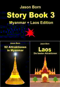 Story Book 3