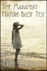 Maransky Nature Blot Test