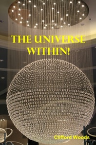 Universe Within!