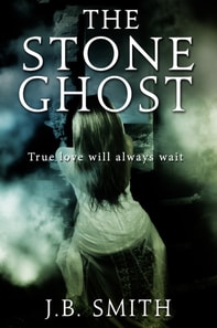 Stone Ghost