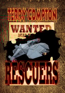 Wanted   Rescuers