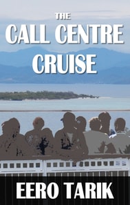 Call Centre Cruise