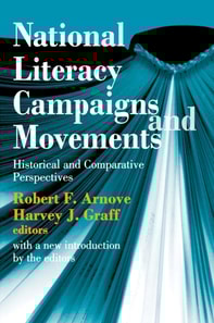 National Literacy Campaigns and Movements