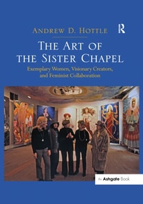 Art of the Sister Chapel