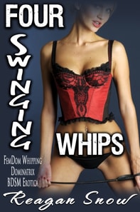 Four Swinging Whips