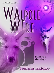 Walpole Were : A WA Mystery