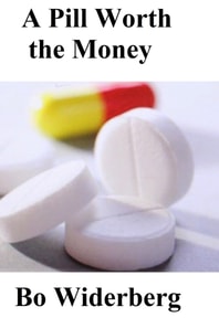 Pill Worth the Money