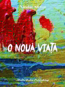 O noua viata