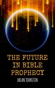 Future in Bible Prophecy