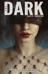 Dark Issue 34