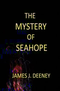 Mystery of Seahope