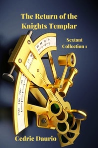 Return of the Knights Templar-