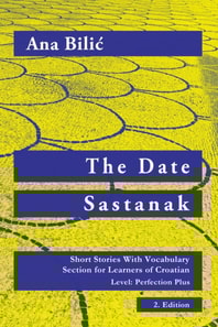 Date / Sastanak
