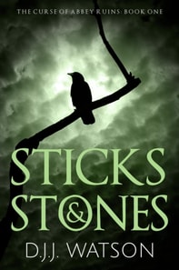 Sticks & Stones
