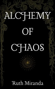 Alchemy of Chaos