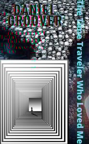 Time Traveler Who Loved Me