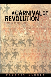 Carnival of Revolution