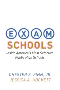 Exam Schools