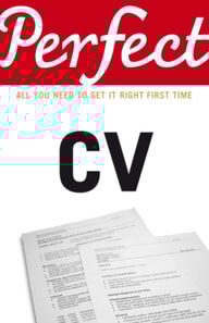 Perfect CV