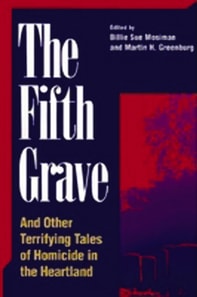 Fifth Grave