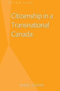 Citizenship in a Transnational Canada