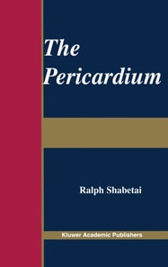 Pericardium