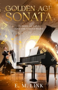 Golden Age Sonata