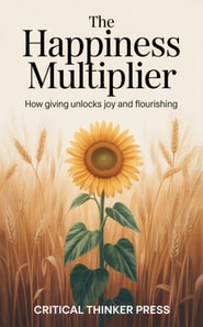 Happiness Multiplier