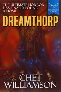 Dreamthorp