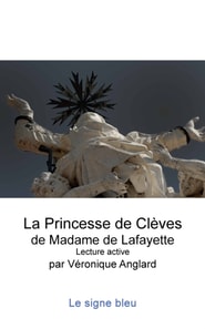 La Princesse de Cleves