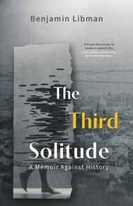 Third Solitude