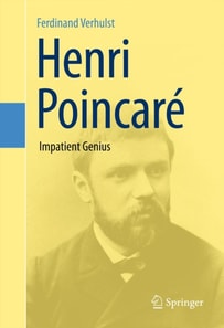 Henri Poincare